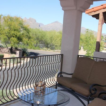 Your Home Away From Home Tucson Exterior photo